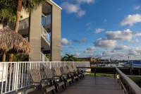 Legacy Vacation Resorts-Indian Shores Hotels in Indian Shores