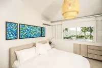 Dream Villa · Direct Beach Access · Pool · 2Br Gated · Dorado, PR - 3성급