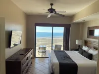It's All About The View Hotel a 