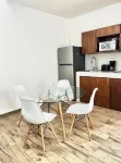 NEW Downtown Loft Cozumel