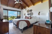Beachfront Home Ocotal Beach - Ocean Views