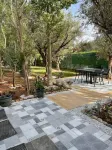 Villa Amelkis with a Private pool - 10min from city centre