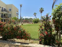San Jose Del Cabo 2BR /2 bath WI-FI.