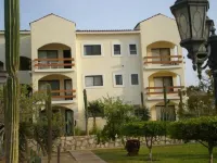 San Jose Del Cabo 2BR /2 bath WI-FI.