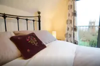 Immerse yourself in the scenery