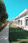Casa Olea Apart Hotel