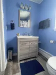 Cape May condo - walk to the everything