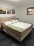 Apartment near World Heritage city of Bamberg - 民宿