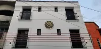 Hotel EBA Hotels in 