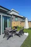 New Balturk Villas Sapanca - วิลล่า