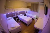 Hotel Esplanada