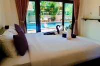 Aiya Resort Koh-Tao
