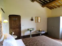 Podere Pievina Delle Corti - Dimora di Campagna Hotels in Monte San Savino