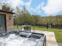Goldthorne Lodge Hotels in Kidderminster