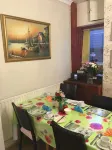 Jasmine House Hotels in Colan