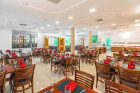 Hotel Plaza Mayor
