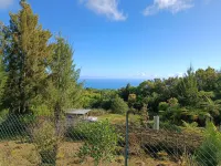 DOMAINE DECOTTE BUNGALOW in the heart of nature