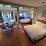 Stone House Inn Hotels in Little Compton