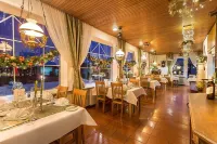 Hotel Diana Hotels in Feldberg