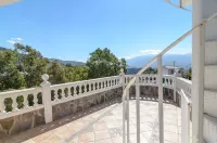 Lanjarón Rural Apartamentos