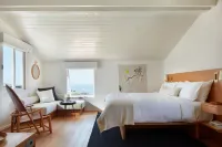 Hotel Joaquin Hotels in Laguna Beach