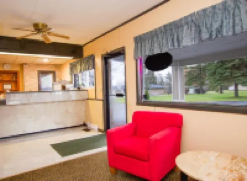 Countryside Inn