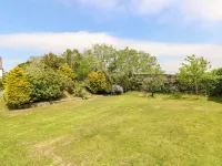 The Long Barn Hotels in Angle