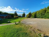 Cabañas Normana Inn