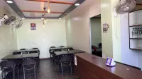 Shri Nath Hotel Hotels in Waluj Bk.