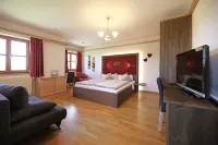 Schätzlhof - Christian Josef und Christian jun. Schätzl Hotels in Thurmansbang