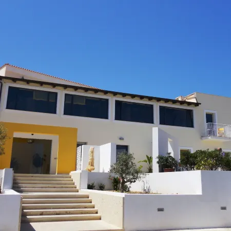 Hotel Sole