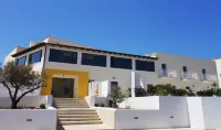 Hotel Sole - parking