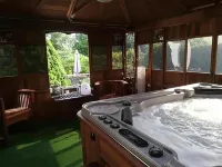 Le Clos des Mylandes Hotels in Dax