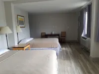 Harmony Inn and Suites