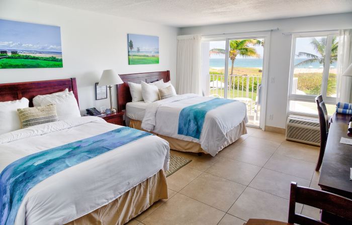 Prestige Hotel Vero Beach