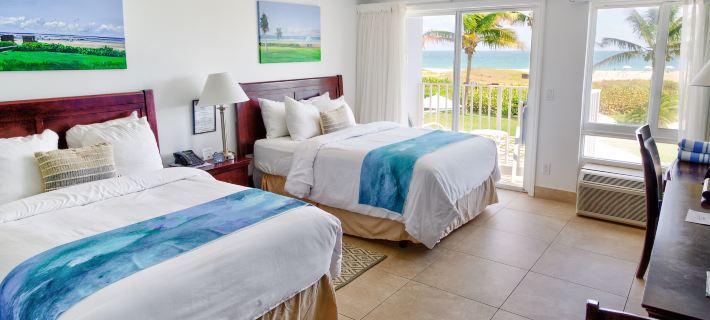 Prestige Hotel Vero Beach Hotels in Indian River County