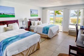 Prestige Hotel Vero Beach