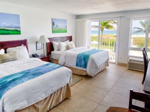 Prestige Hotel Vero Beach