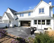 Cherrytrees Các khách sạn ở Padstow