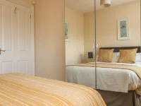 Seabreeze Hotels in Marazion
