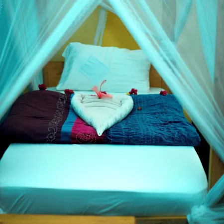 Royal Wonders Hotel