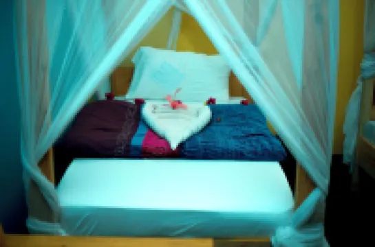 로열 원더스 호텔