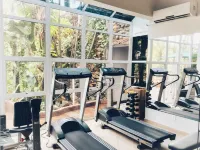 Beira Rio Palace Hotel Hotels in Piracicaba