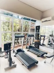 Beira Rio Palace Hotel Hotels in Piracicaba