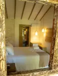 Aquarela Praia Hotel - Разрешено размещения с домашними животными