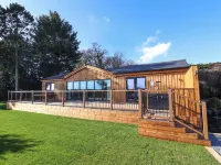 Routhorpe Lodge Hotels in Shipton Thorpe