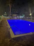 Breezy Palms Resort - Bãi biển
