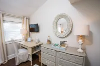 The Nest on Saratoga Lake Hotel a Stillwater