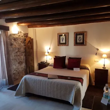 La Villa Marbella