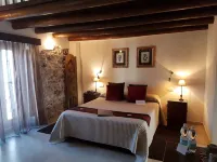 La Villa Marbella